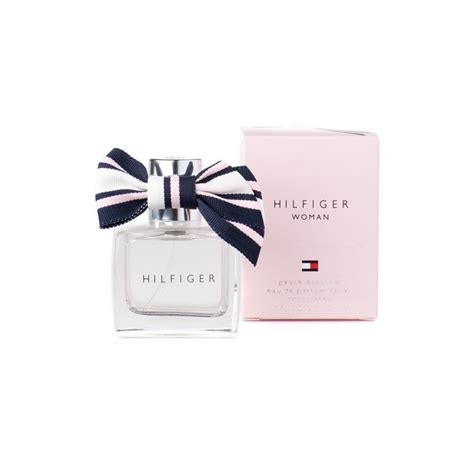 tommy hilfiger peach blossom dupe